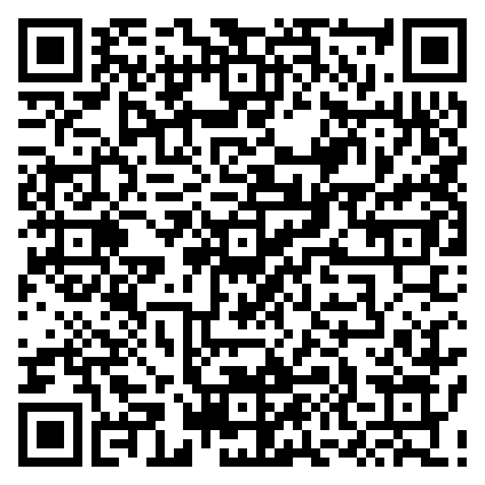 QR code 52032091400000