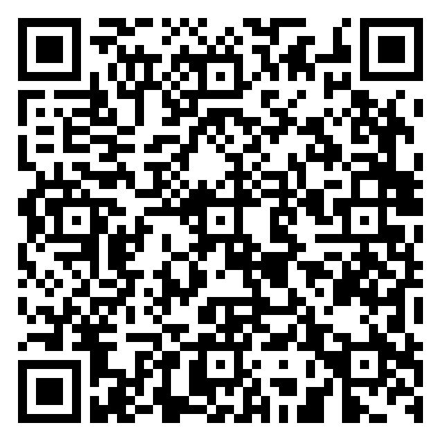 QR code 69177403100000