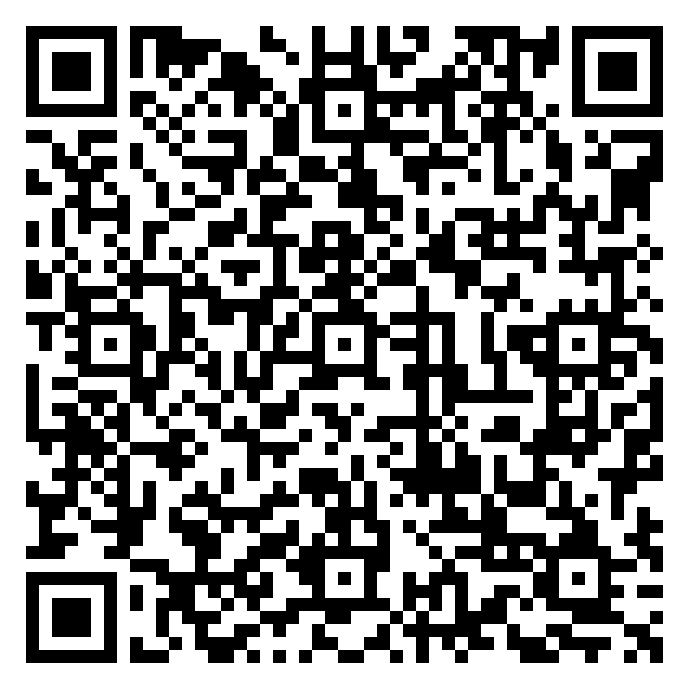 QR code 36161506400000