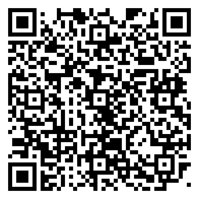 QR code 02074273700000