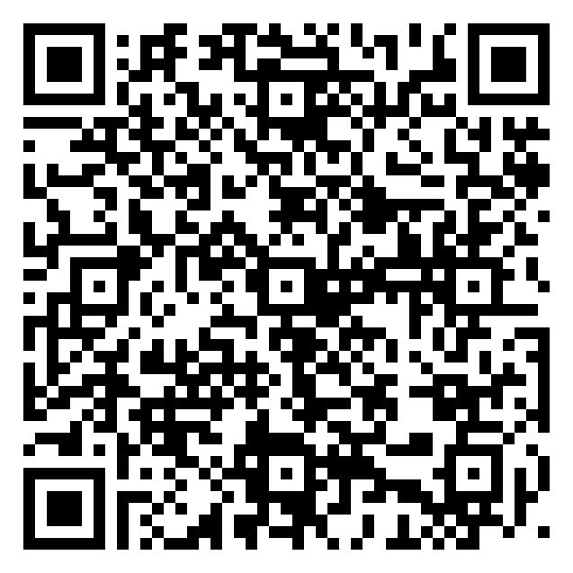 QR code 14705453600000