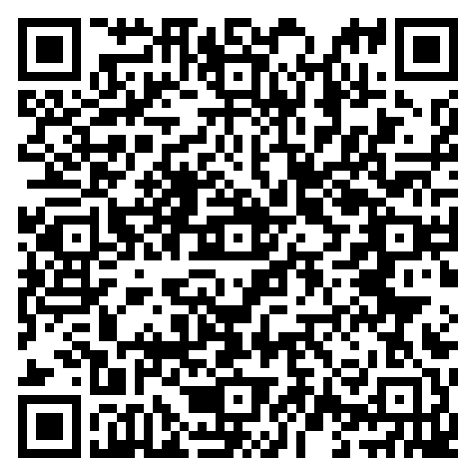 QR code 54143070100000