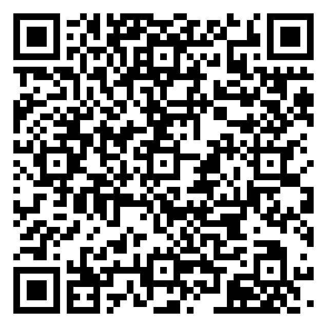 QR code 52088188300000