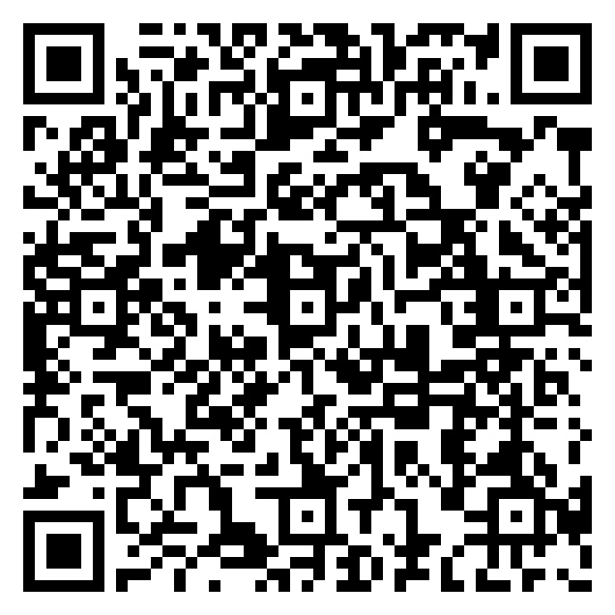 QR code 18019698600000