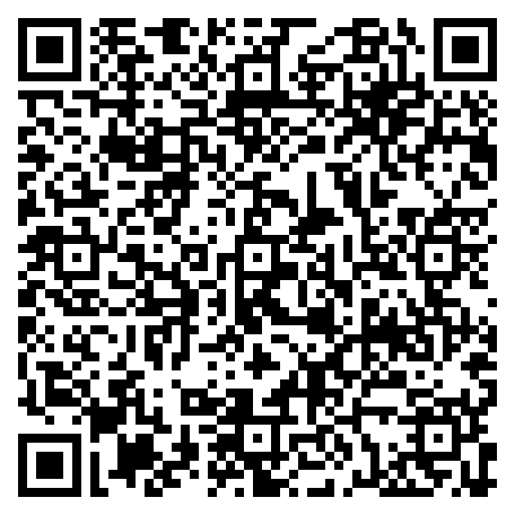 QR code 12127502200000