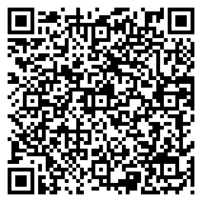 QR code 35156975100000