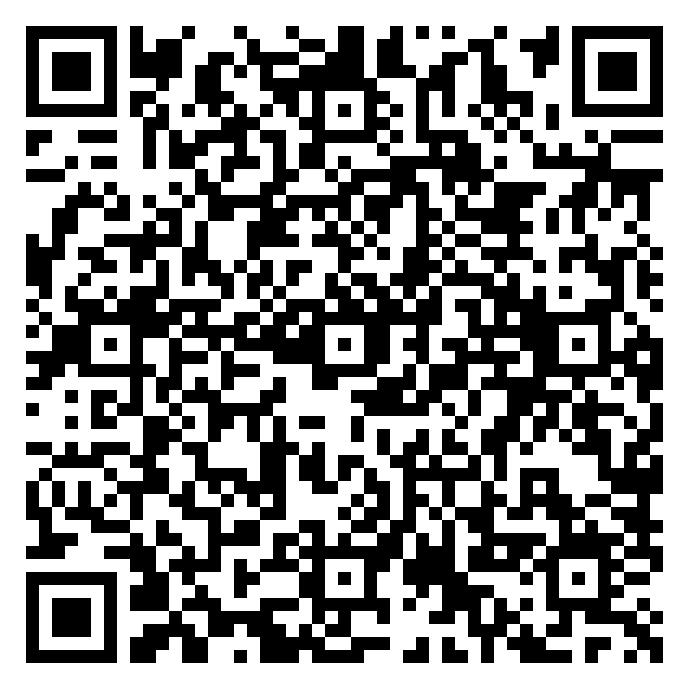 QR code 38473303800000