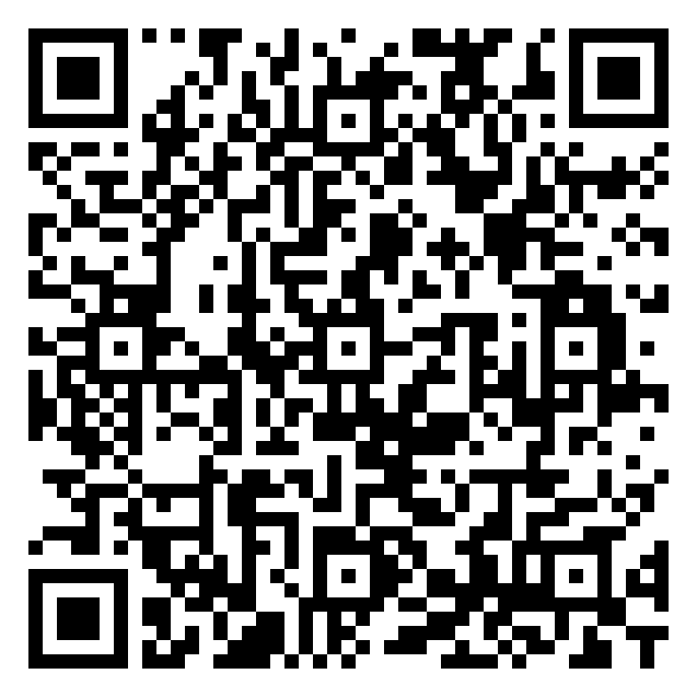 QR code 14012232900000