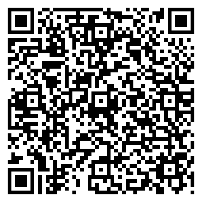 QR code 38306226300000