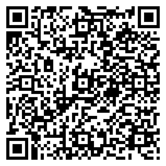 QR code 30235760700000