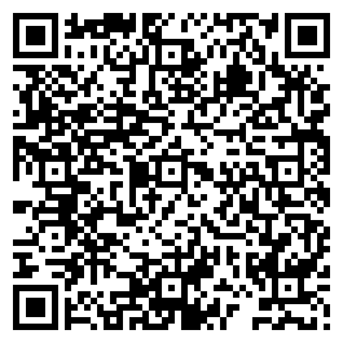 QR code 35127172100000