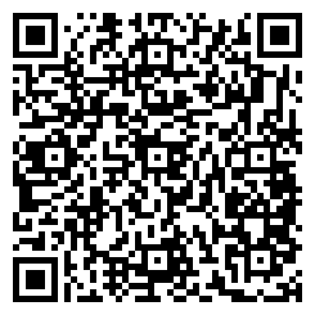 QR code 52939908200000