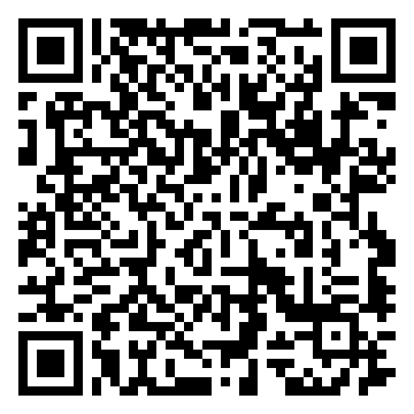 QR code 38643938900000