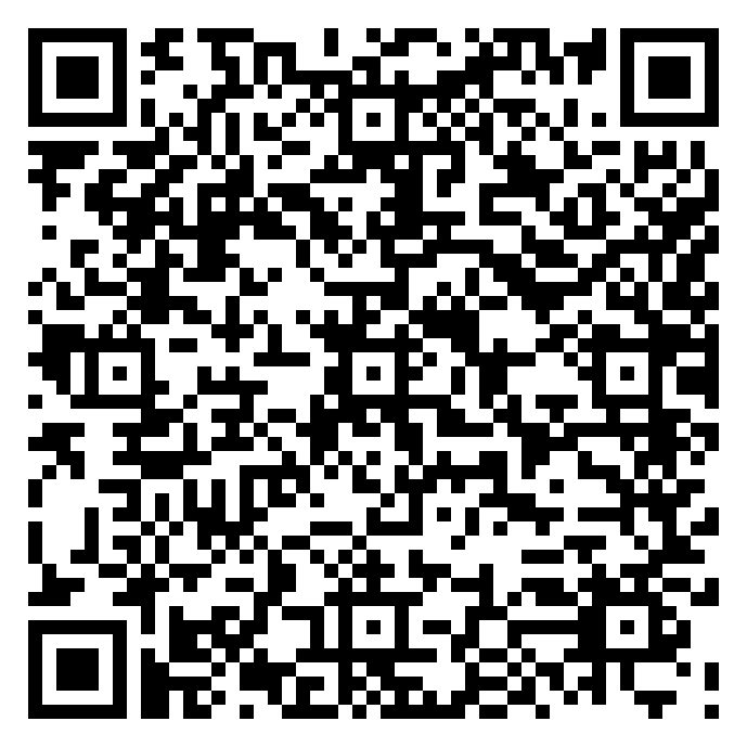 QR code 38283472300000