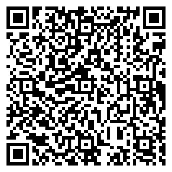 QR code 52645623000000