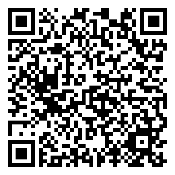 QR code 52102723400000