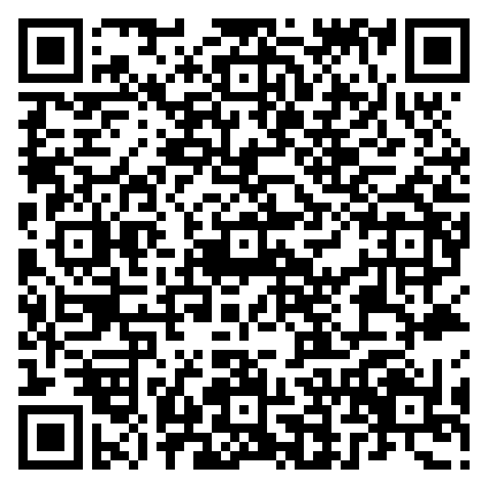 QR code 16031563300000