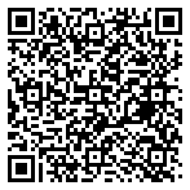 QR code 22194188100000