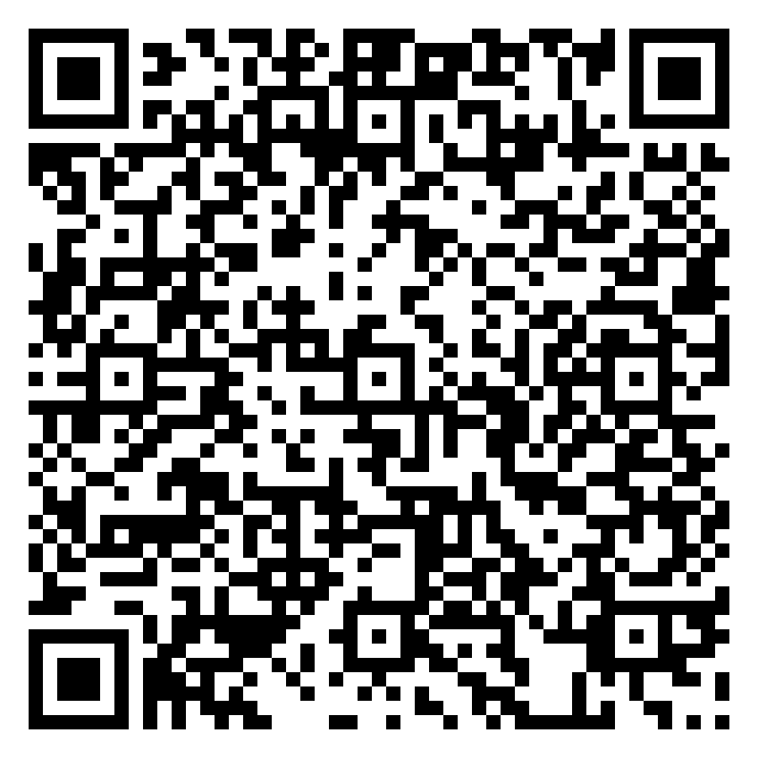 QR code 32093410800000