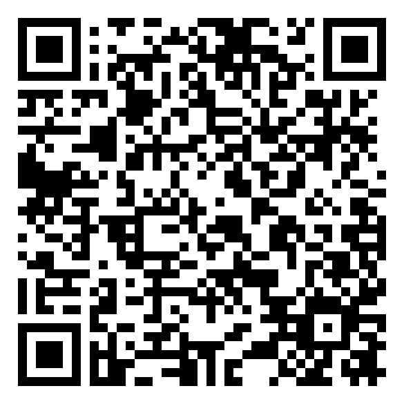 QR code 54334497000000
