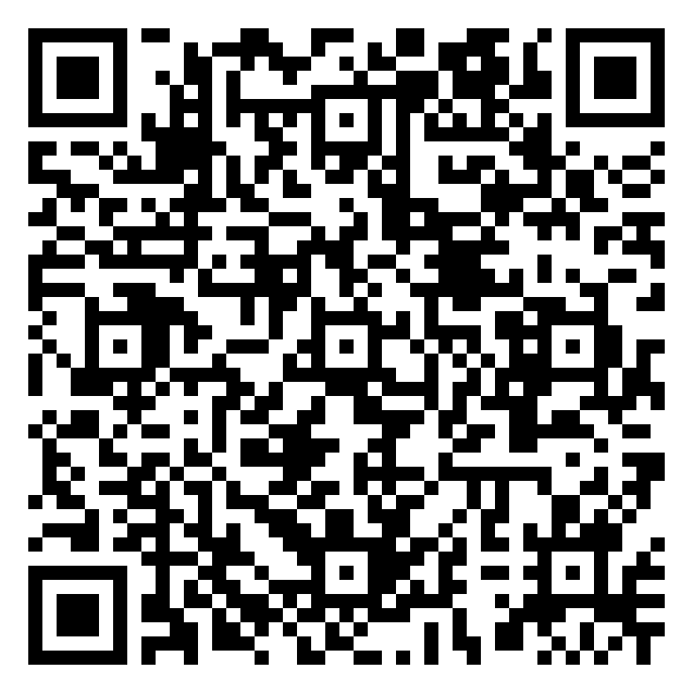 QR code 36214622300000