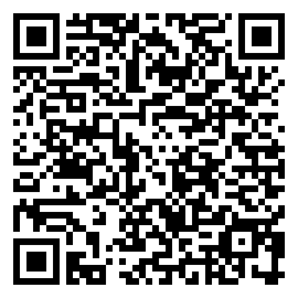 QR code 52617099900000