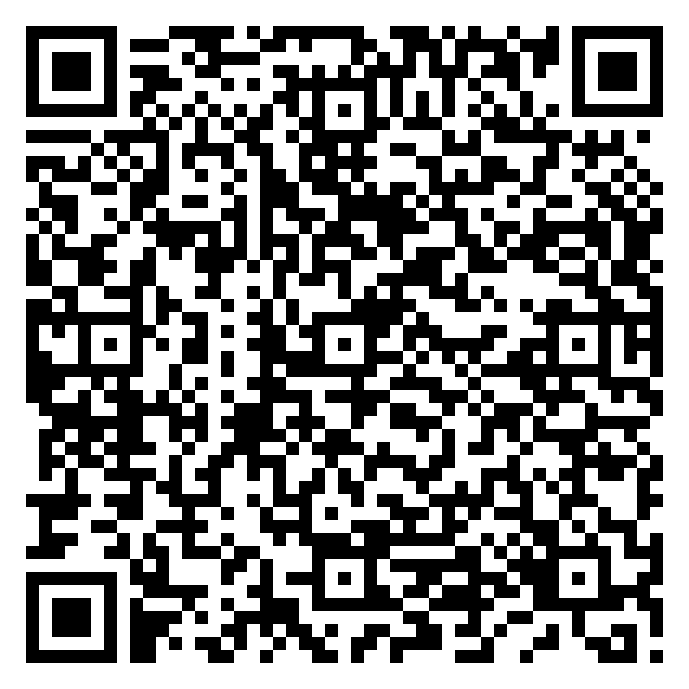 QR code 52515339000000