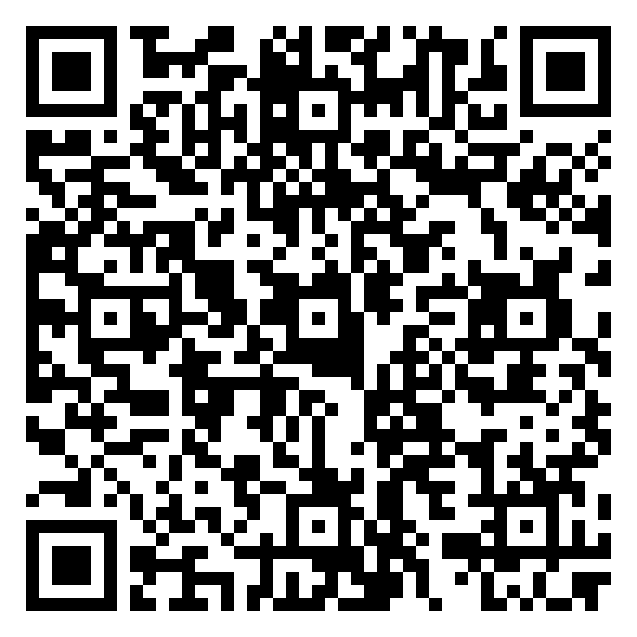 QR code 36489564400000