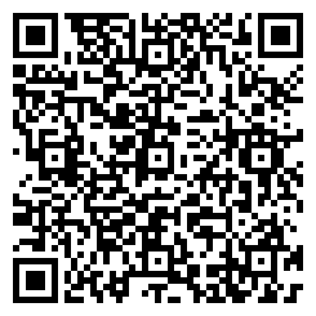 QR code 54093386000000