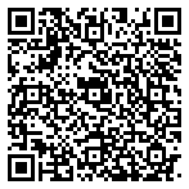 QR code 54067563600000