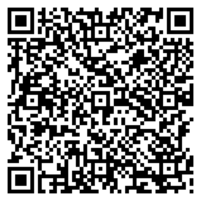 QR code 12252642000000
