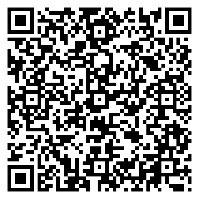 QR code 52833858100000