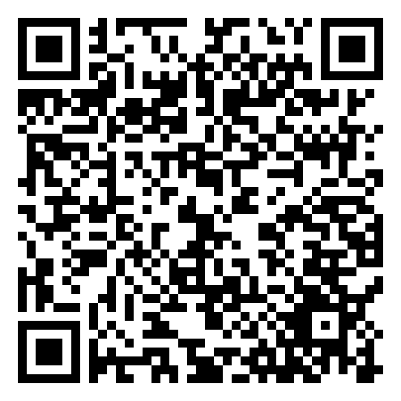 QR code 38824541300000