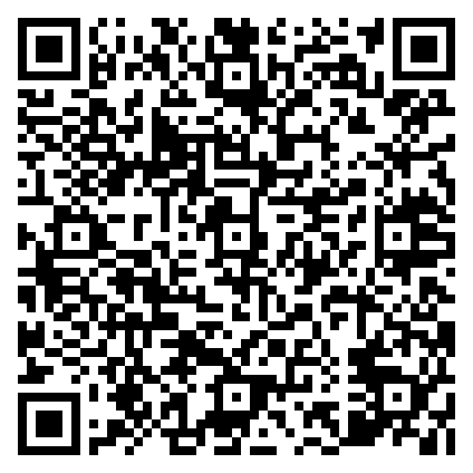 QR code 12057815700000