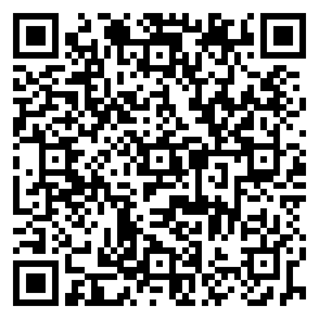 QR code 12113526100000