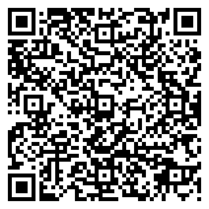 QR code 54216779500000