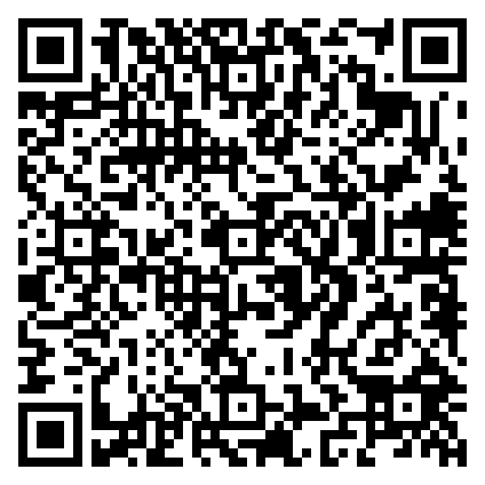 QR code 24340070200000