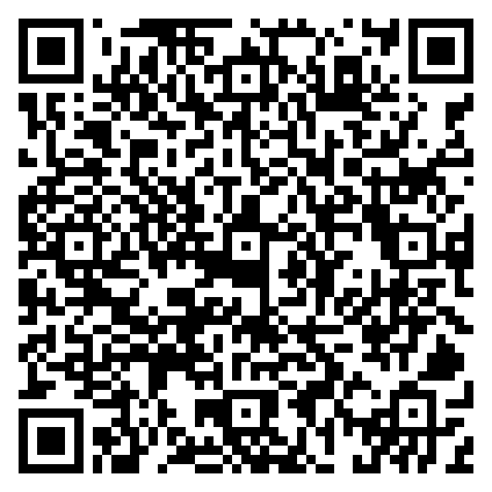QR code 54266784200000