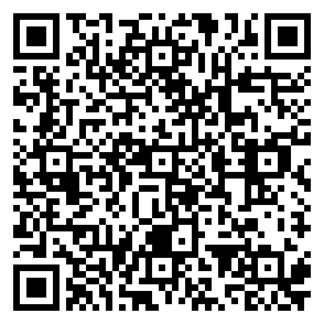 QR code 10015640800000