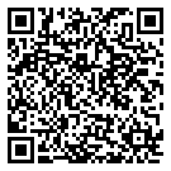 QR code 52706973600000