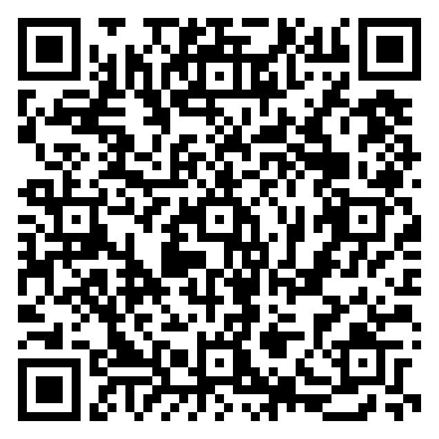 QR code 36815229400000