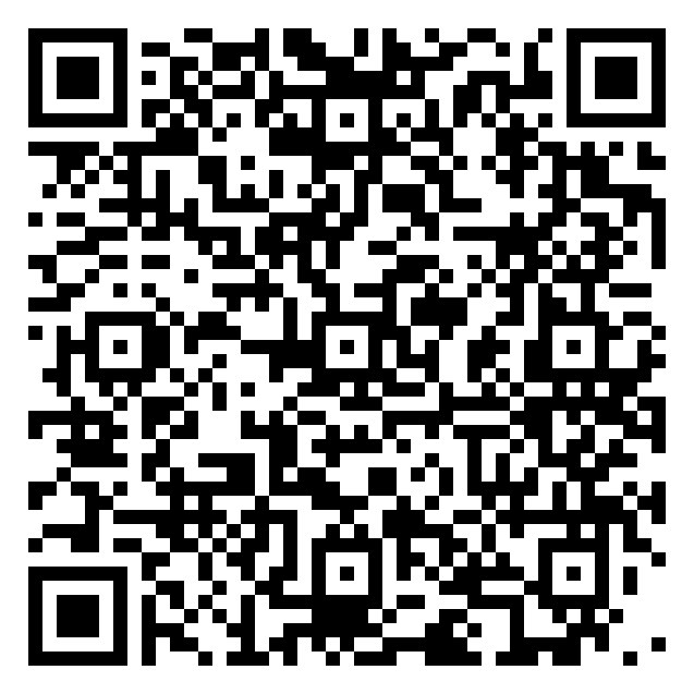 QR code 54313026800000