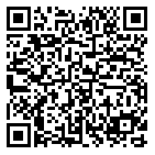 QR code 38820045100000