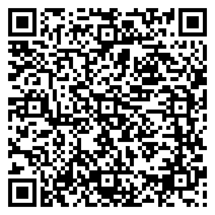 QR code 38248346500000