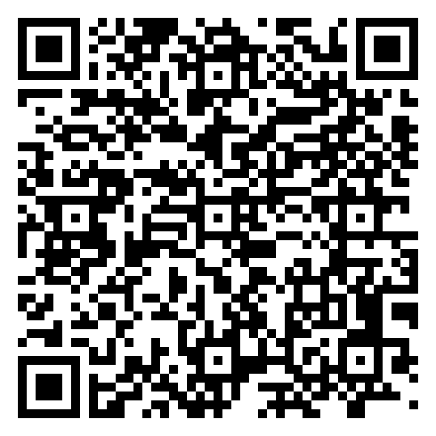 QR code 24276873600000