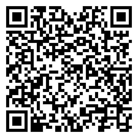 QR code 52937619300000