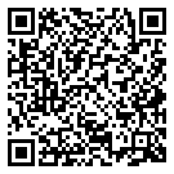 QR code 52333327700000