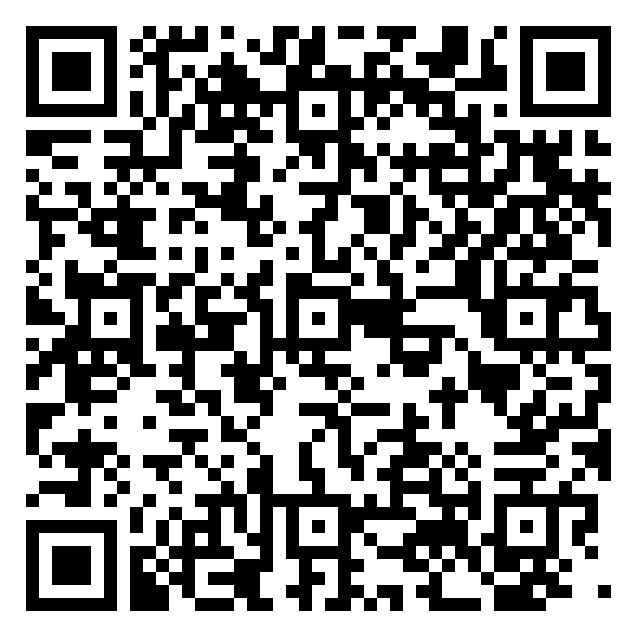 QR code 54291871200000