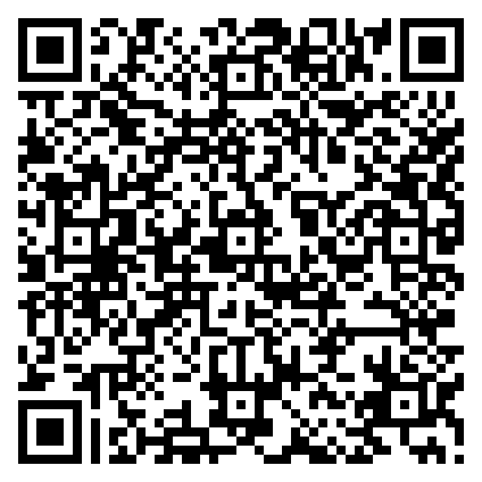 QR code 02074444600000