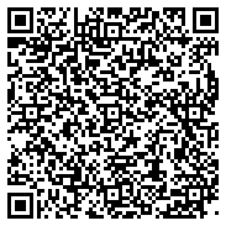 QR code 24190357000000